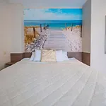 Goscinne Angela Δωμάτια σε οικογενειακή κατοικία