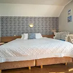 Goscinne Angela Homestay Jastarnia