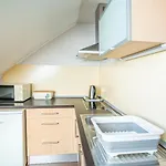 Goscinne Angela Homestay
