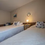 Goscinne Angela Homestay Jastarnia